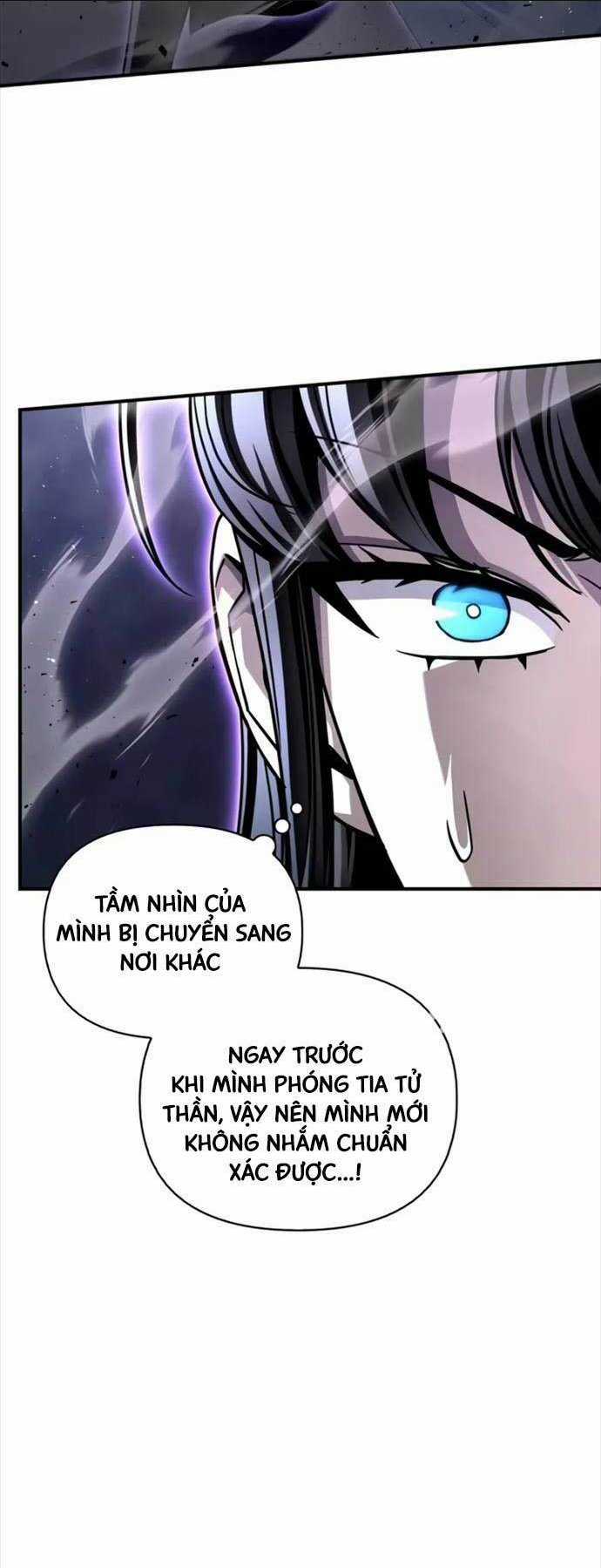 Cuộc Chiến Siêu Nhân - Chapter 96 - Trang 2