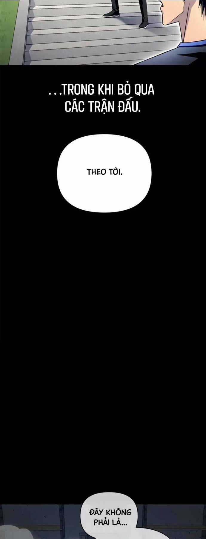 Cuộc Chiến Siêu Nhân - Chapter 96 - Trang 11