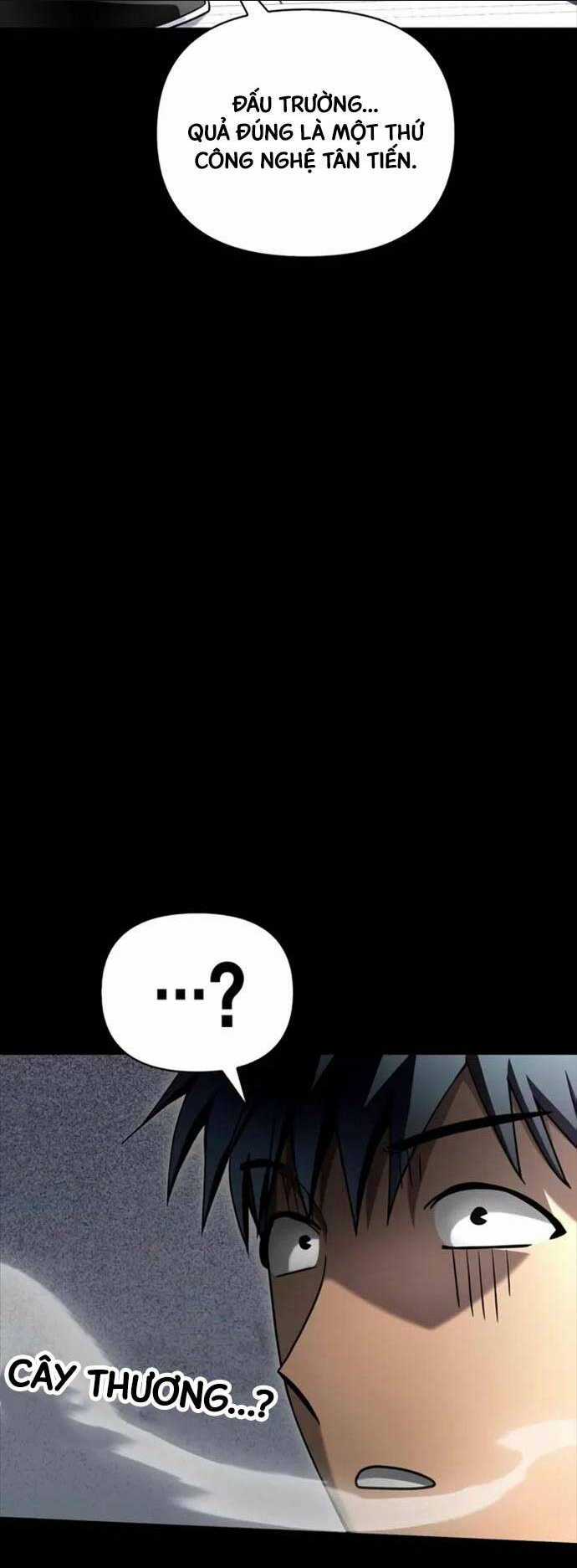 Cuộc Chiến Siêu Nhân - Chapter 96 - Trang 15