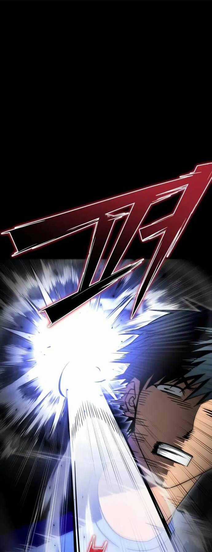 Cuộc Chiến Siêu Nhân - Chapter 96 - Trang 17