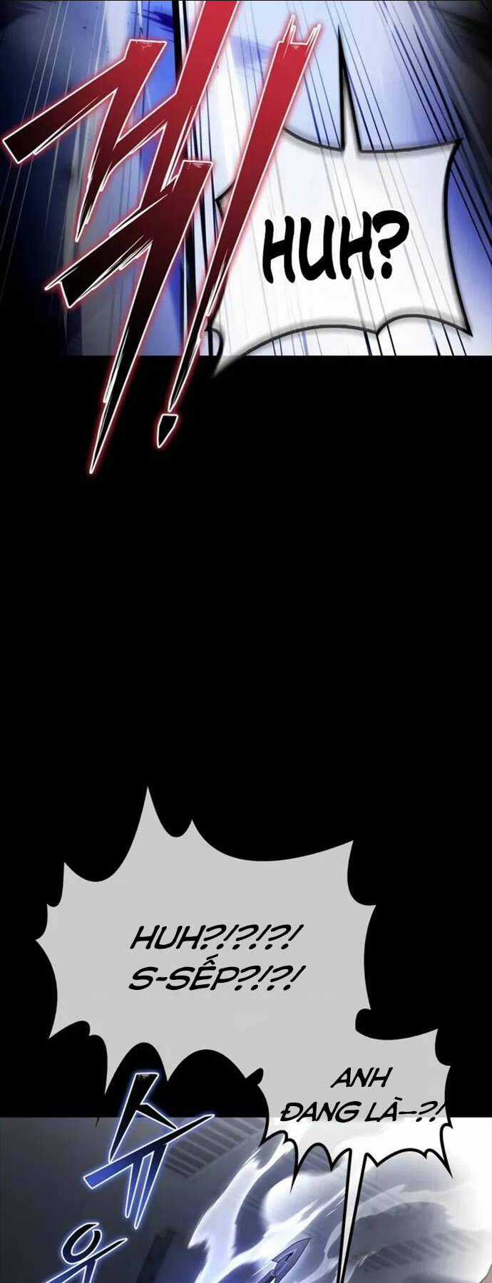Cuộc Chiến Siêu Nhân - Chapter 96 - Trang 18