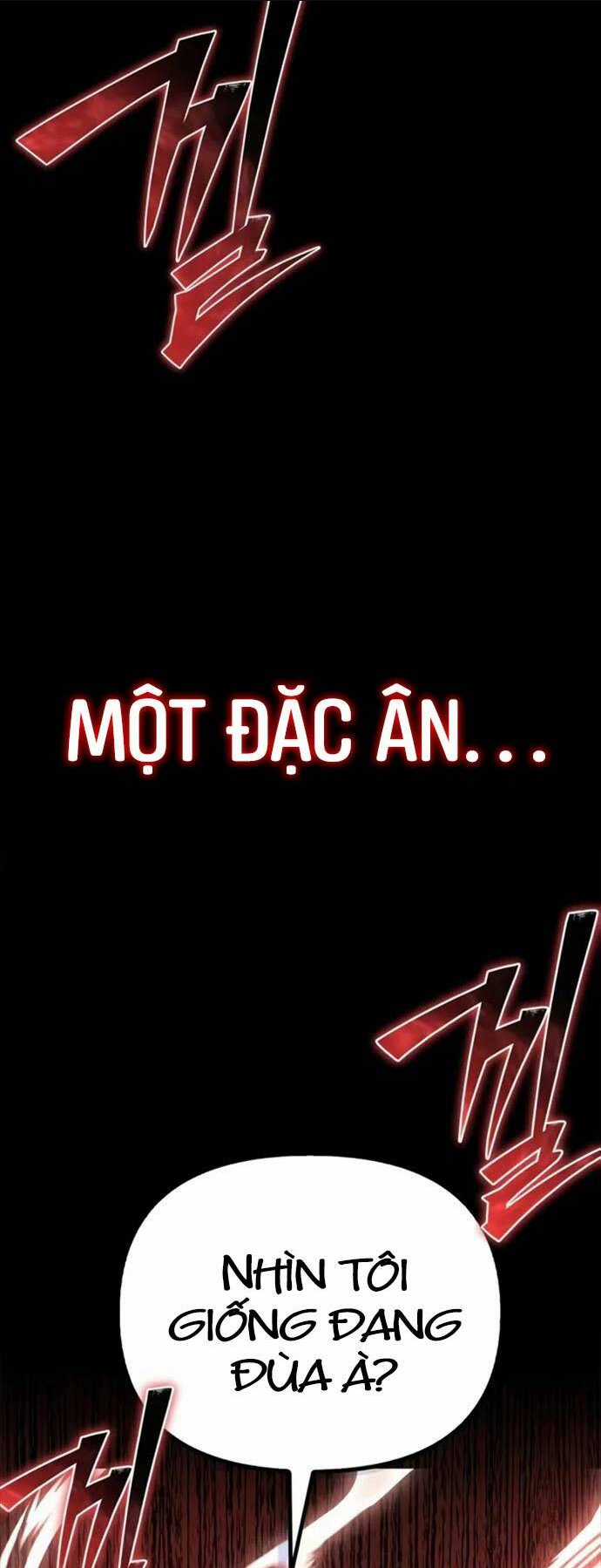 Cuộc Chiến Siêu Nhân - Chapter 96 - Trang 24