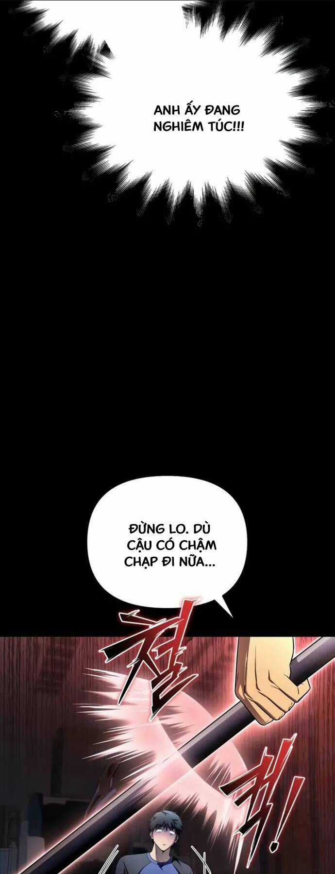 Cuộc Chiến Siêu Nhân - Chapter 96 - Trang 26