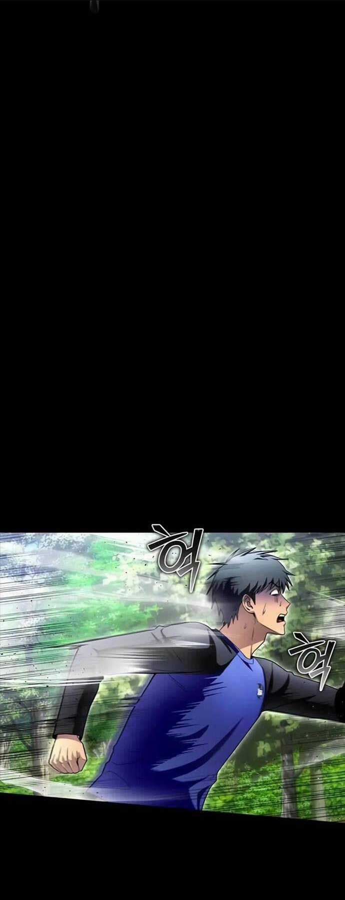 Cuộc Chiến Siêu Nhân - Chapter 96 - Trang 30