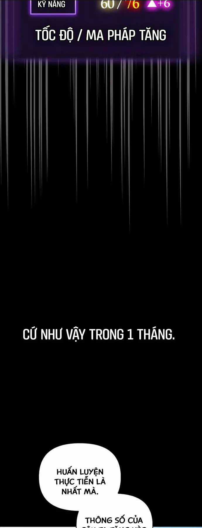 Cuộc Chiến Siêu Nhân - Chapter 96 - Trang 36