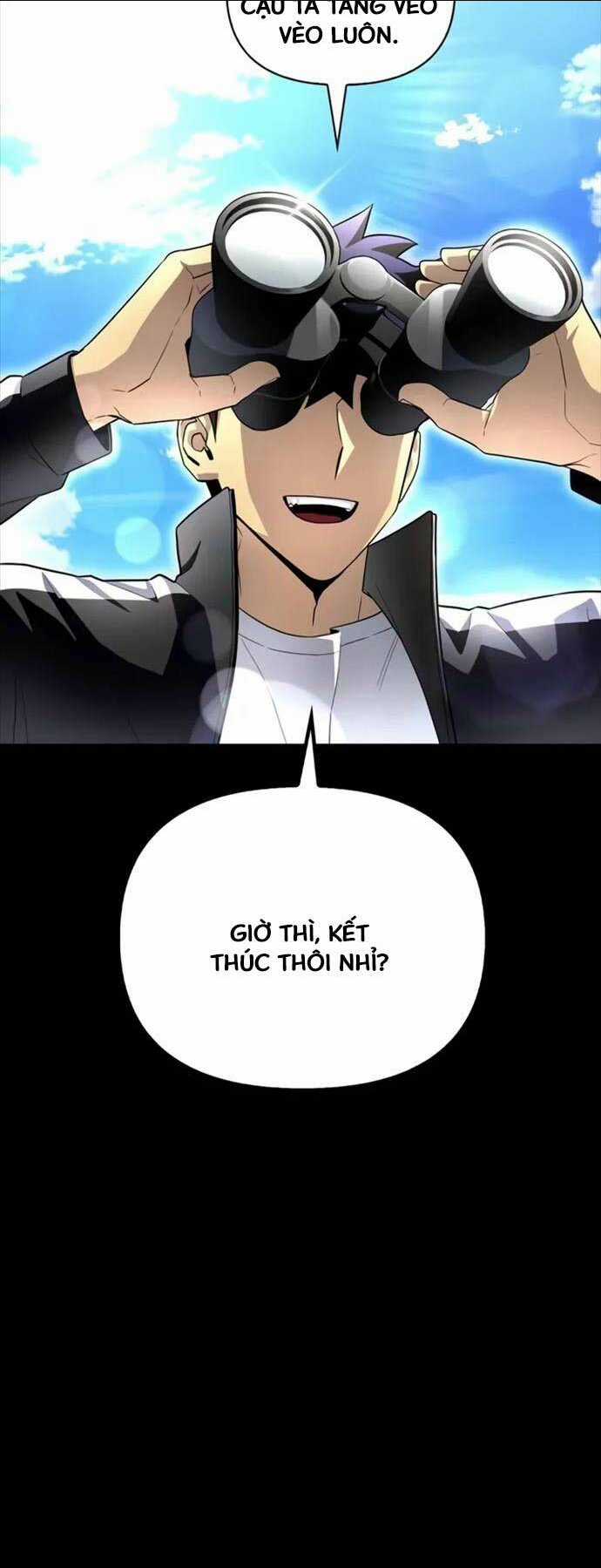 Cuộc Chiến Siêu Nhân - Chapter 96 - Trang 37