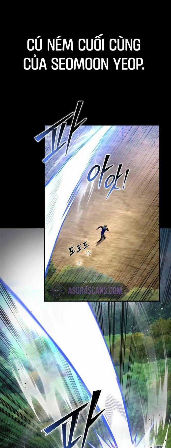 Cuộc Chiến Siêu Nhân - Chapter 96 - Trang 38