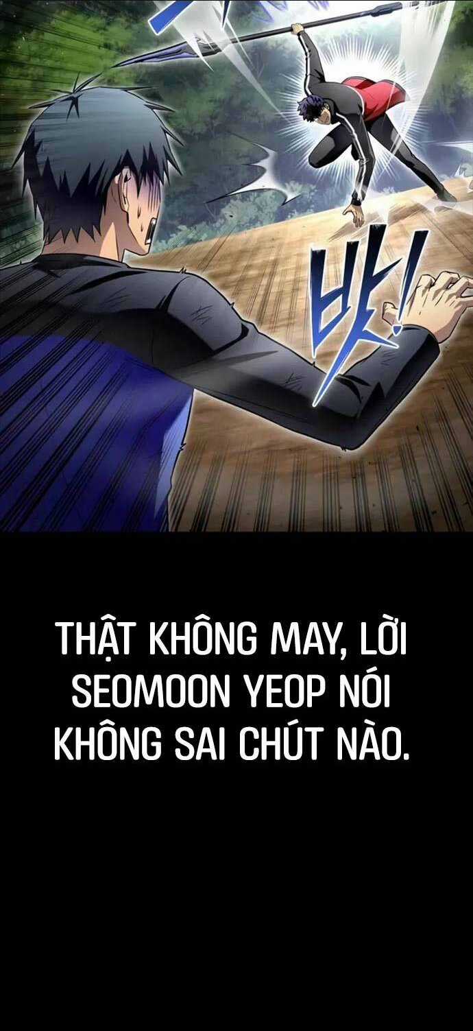 Cuộc Chiến Siêu Nhân - Chapter 96 - Trang 39