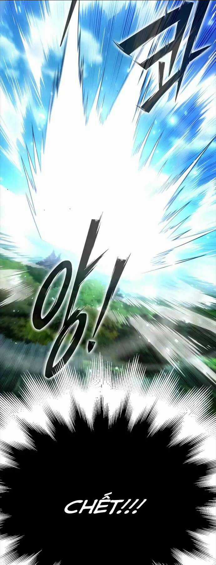 Cuộc Chiến Siêu Nhân - Chapter 96 - Trang 42