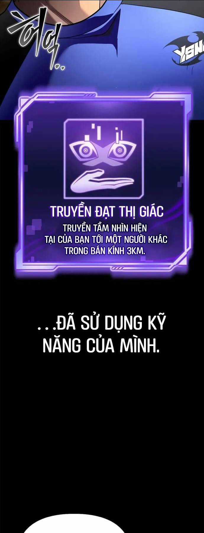 Cuộc Chiến Siêu Nhân - Chapter 96 - Trang 45