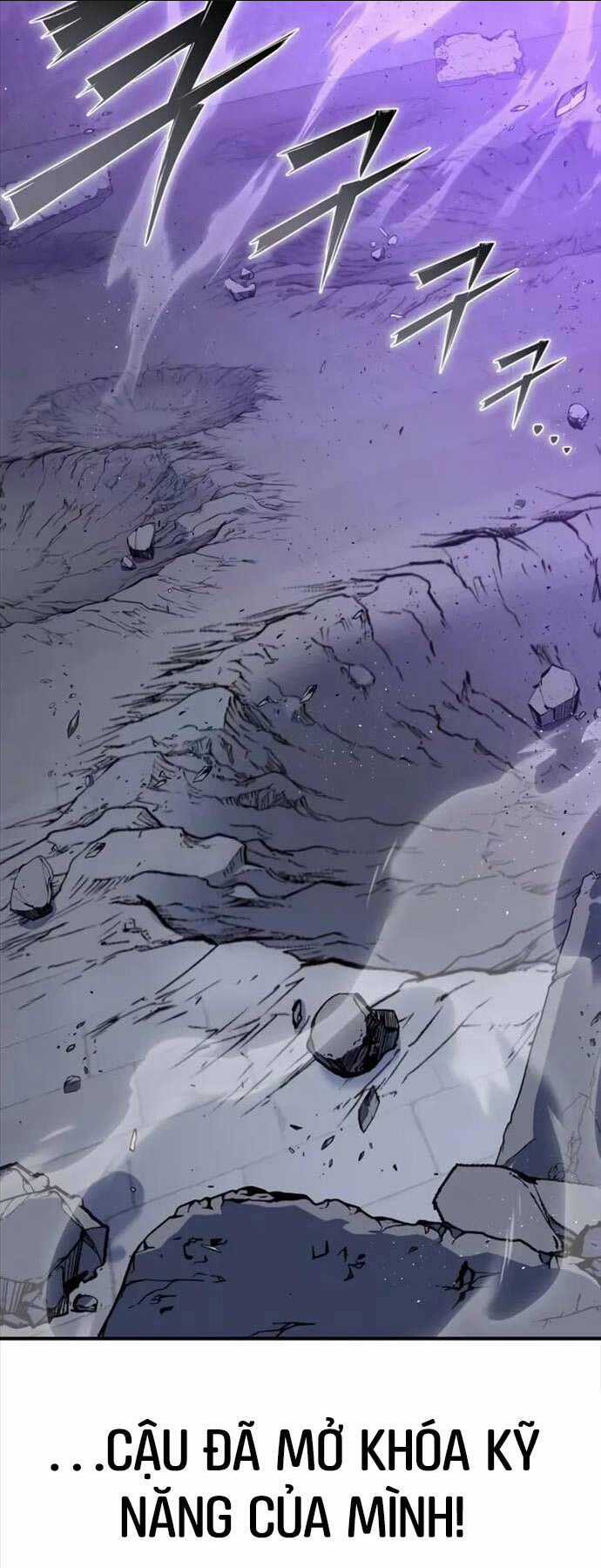 Cuộc Chiến Siêu Nhân - Chapter 96 - Trang 50