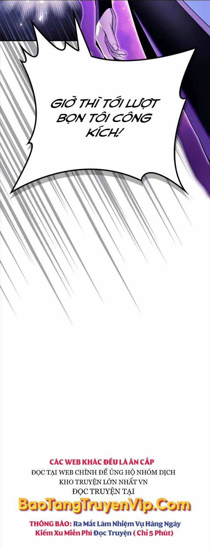 Cuộc Chiến Siêu Nhân - Chapter 96 - Trang 56