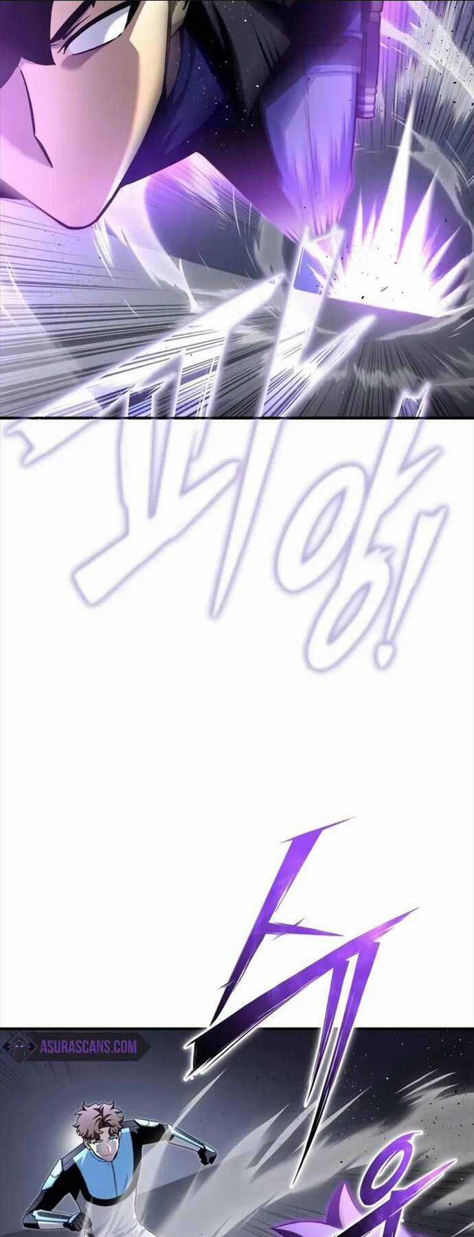 Cuộc Chiến Siêu Nhân - Chapter 96 - Trang 60