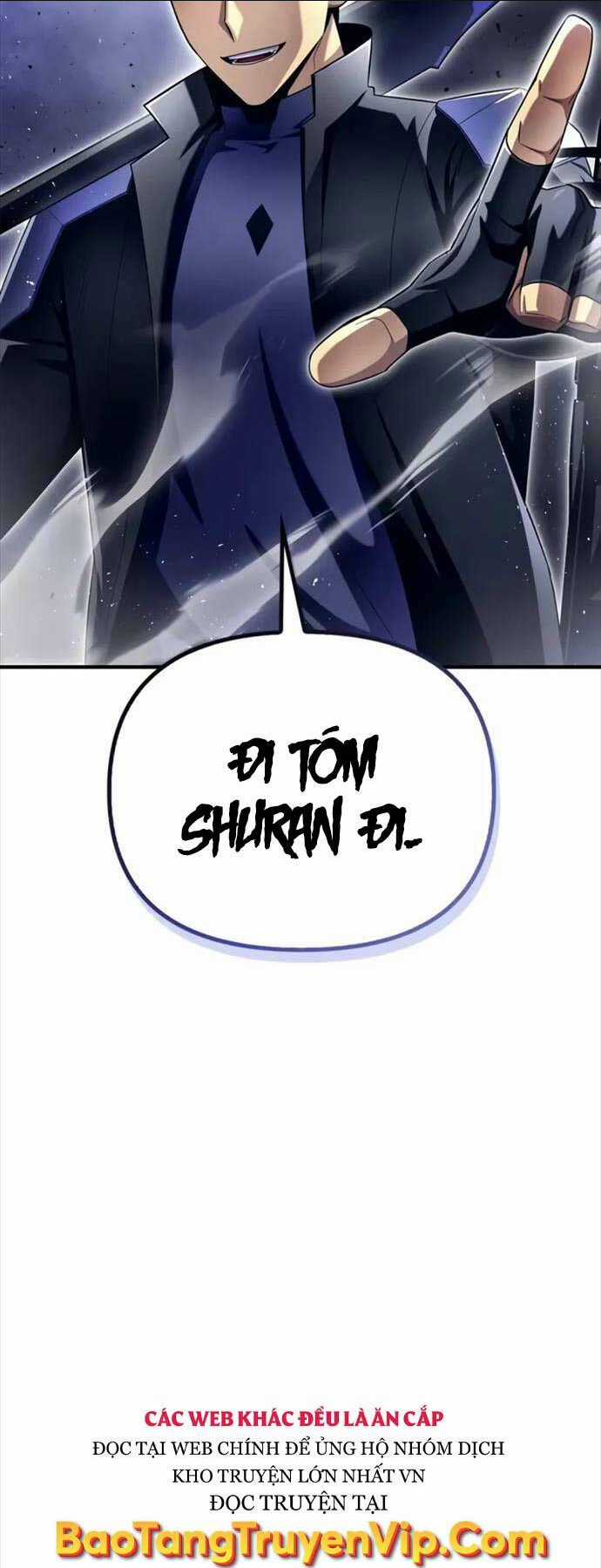 Cuộc Chiến Siêu Nhân - Chapter 96 - Trang 7