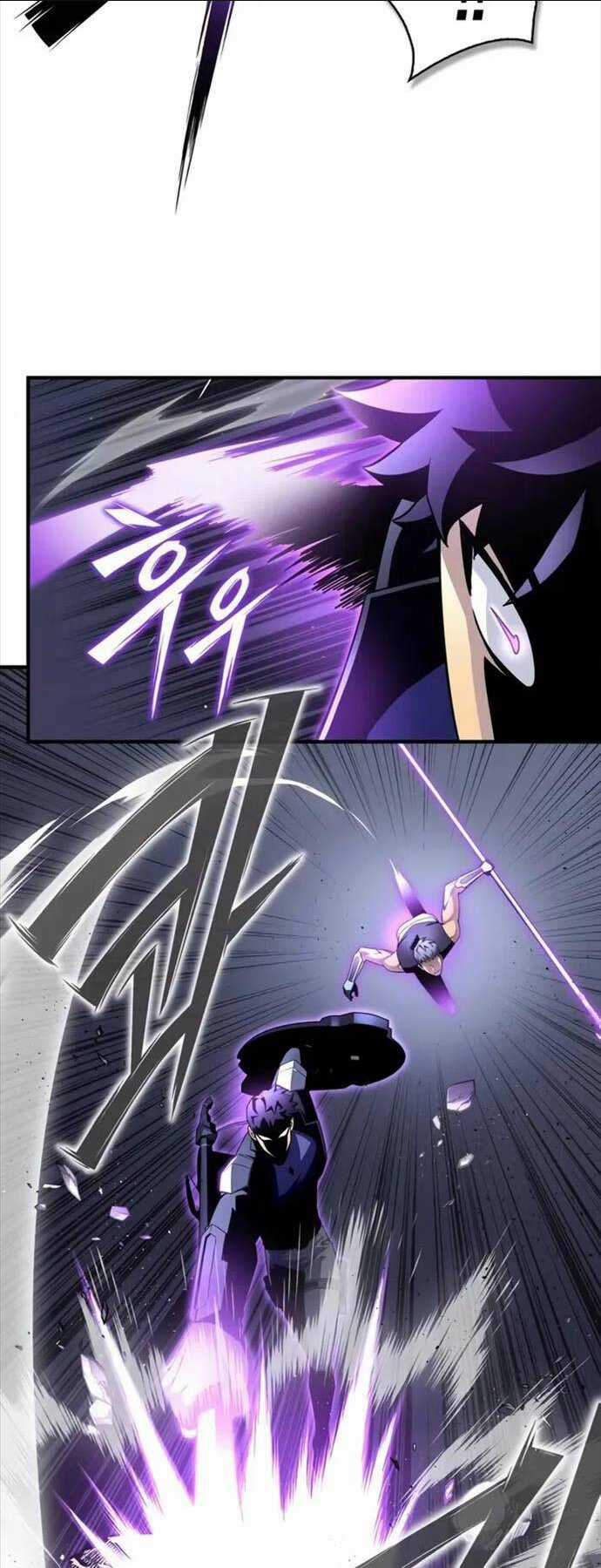 Cuộc Chiến Siêu Nhân - Chapter 96 - Trang 62