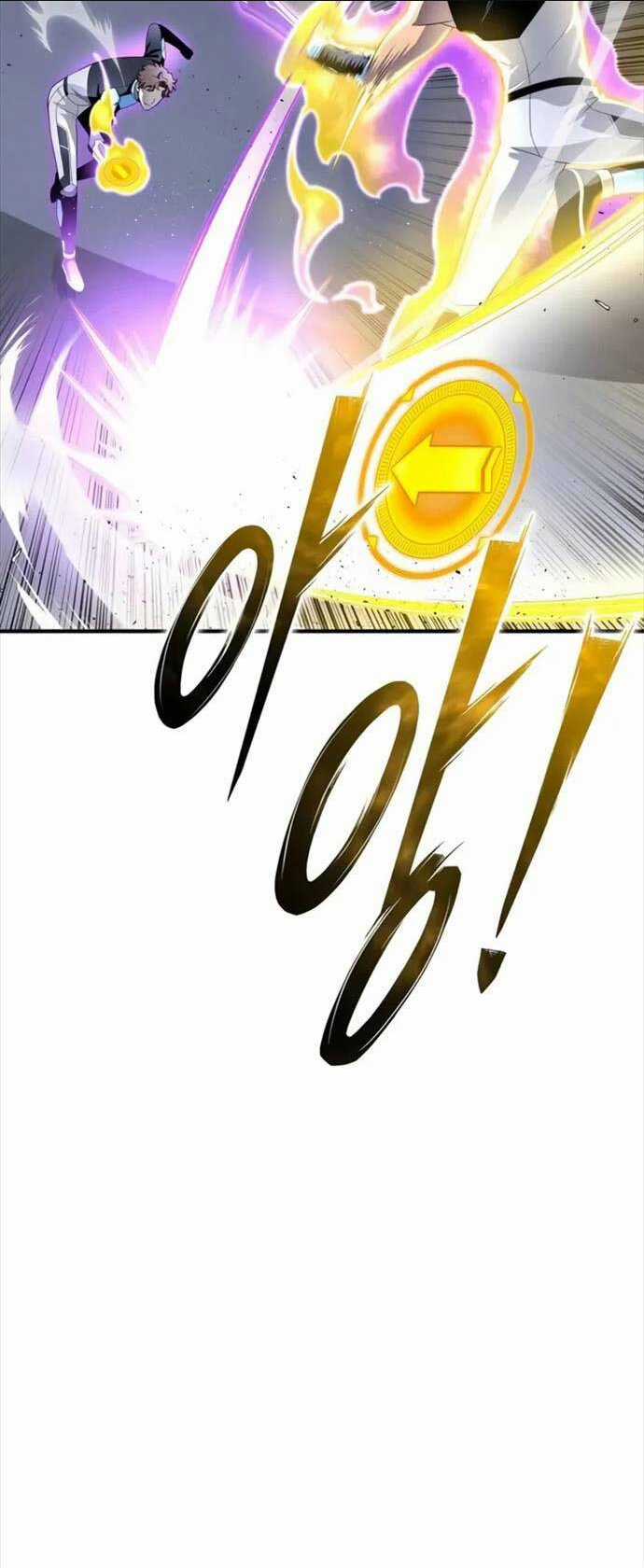 Cuộc Chiến Siêu Nhân - Chapter 96 - Trang 64