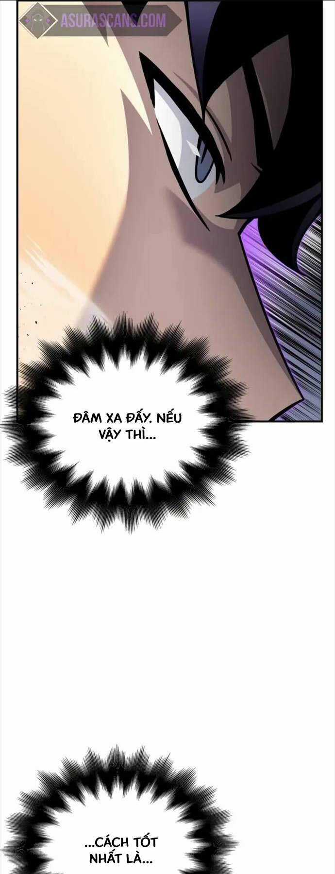 Cuộc Chiến Siêu Nhân - Chapter 96 - Trang 66