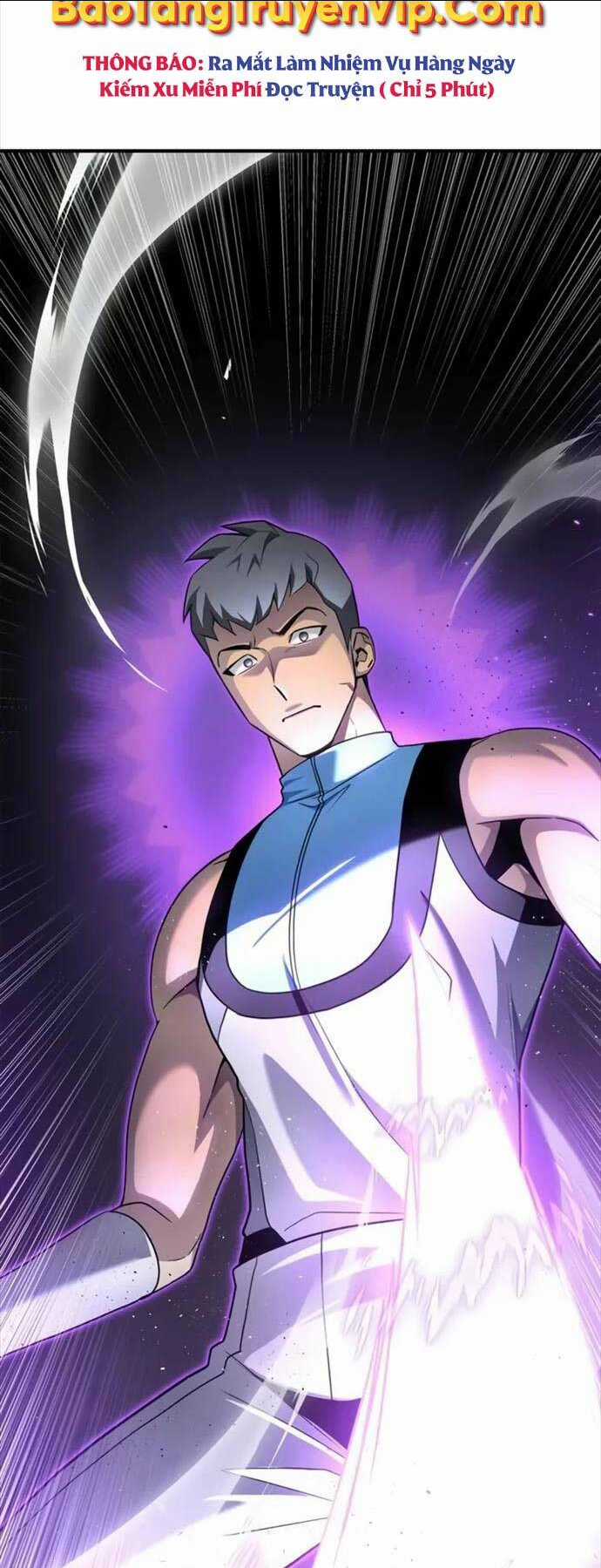 Cuộc Chiến Siêu Nhân - Chapter 96 - Trang 68