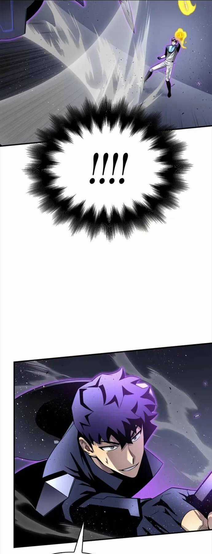 Cuộc Chiến Siêu Nhân - Chapter 96 - Trang 72