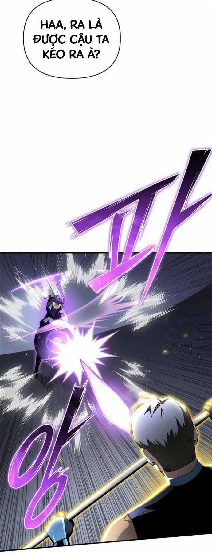 Cuộc Chiến Siêu Nhân - Chapter 96 - Trang 73