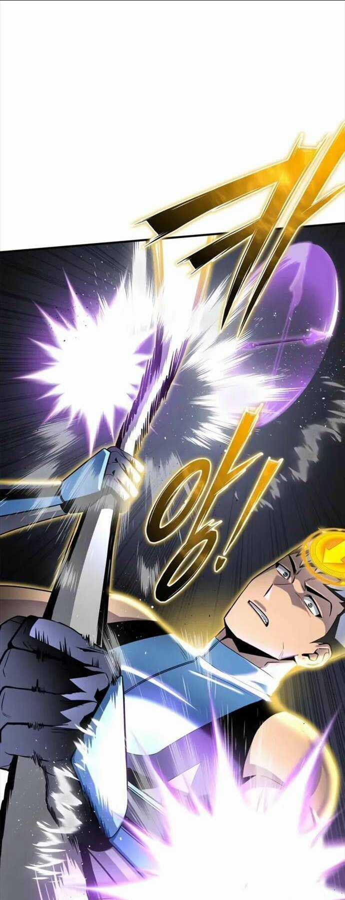 Cuộc Chiến Siêu Nhân - Chapter 96 - Trang 74