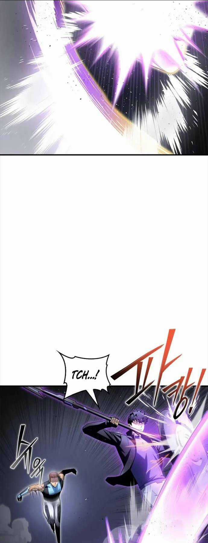 Cuộc Chiến Siêu Nhân - Chapter 96 - Trang 75