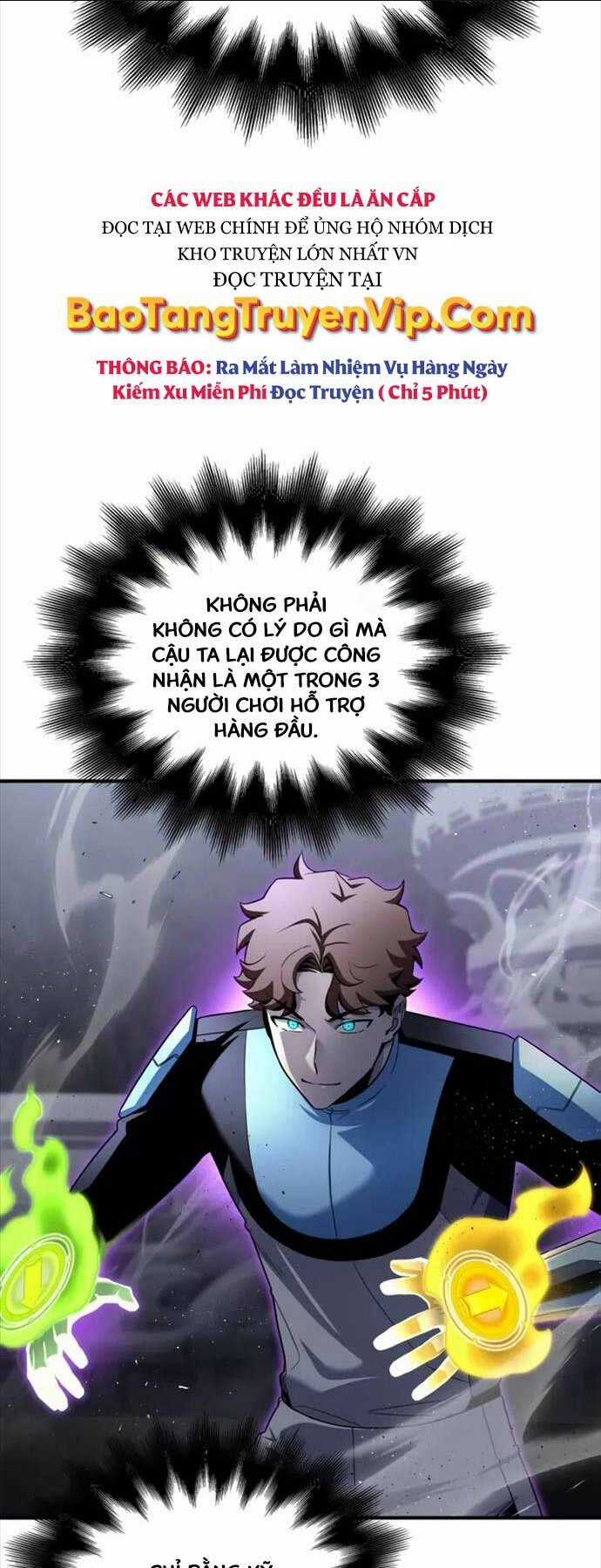 Cuộc Chiến Siêu Nhân - Chapter 96 - Trang 79