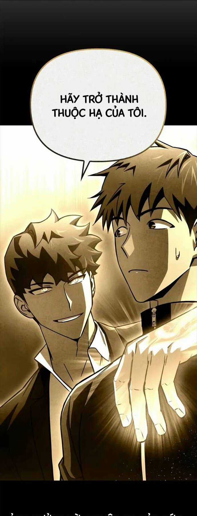 Cuộc Chiến Siêu Nhân - Chapter 96 - Trang 9