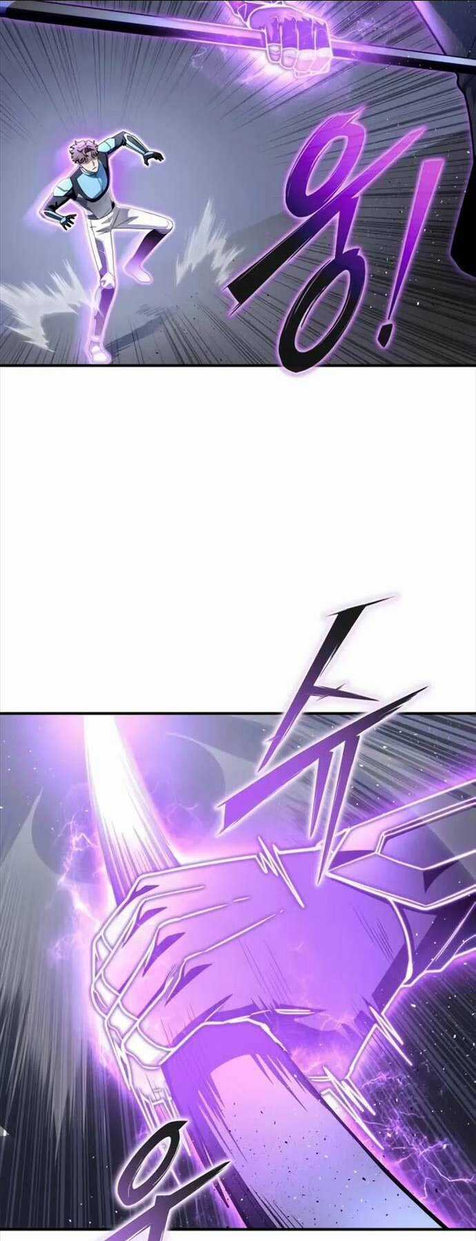 Cuộc Chiến Siêu Nhân - Chapter 96 - Trang 81