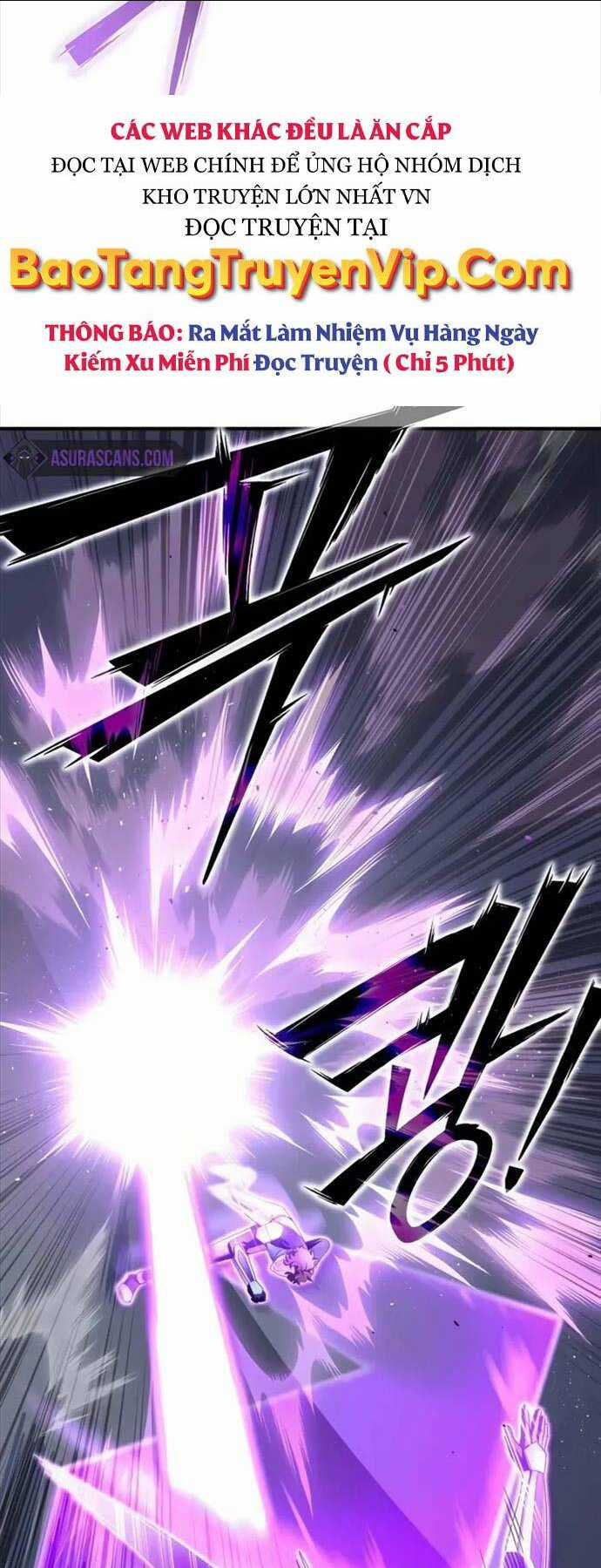 Cuộc Chiến Siêu Nhân - Chapter 96 - Trang 82