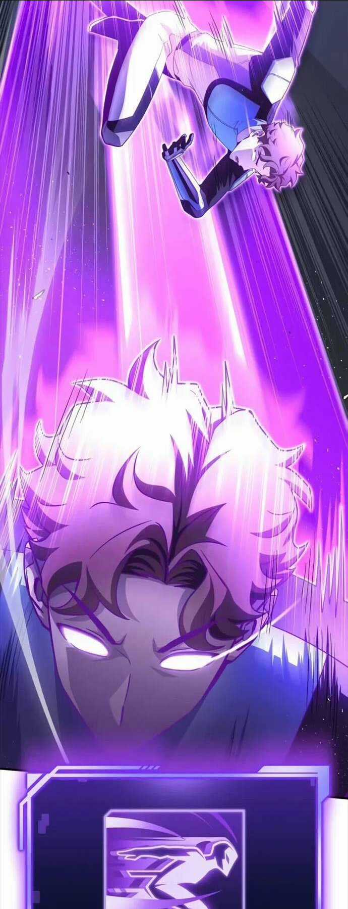 Cuộc Chiến Siêu Nhân - Chapter 96 - Trang 83