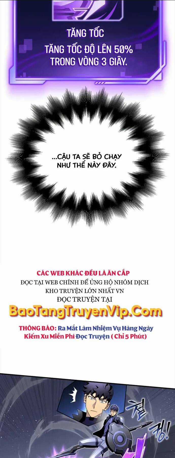 Cuộc Chiến Siêu Nhân - Chapter 96 - Trang 84