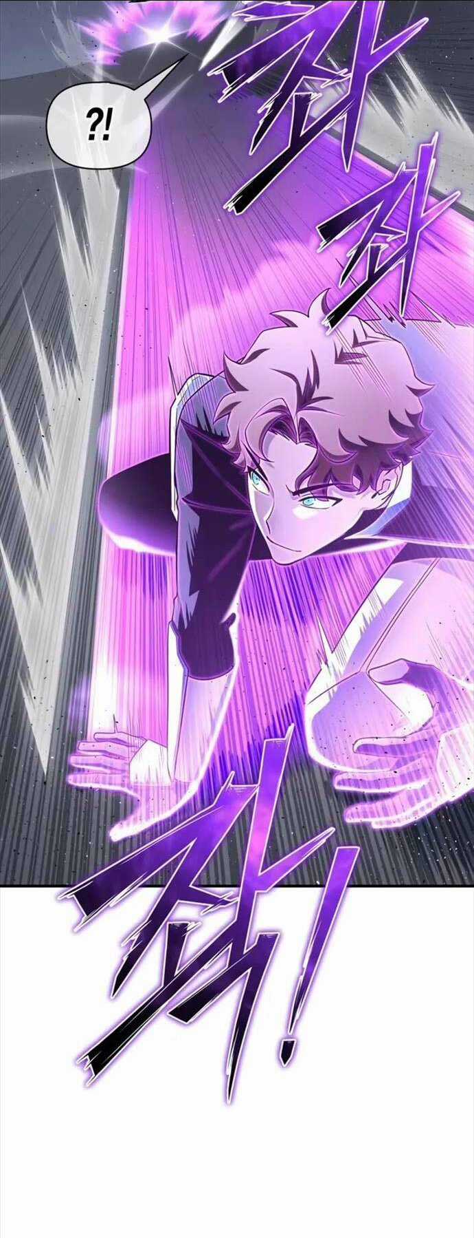 Cuộc Chiến Siêu Nhân - Chapter 96 - Trang 85