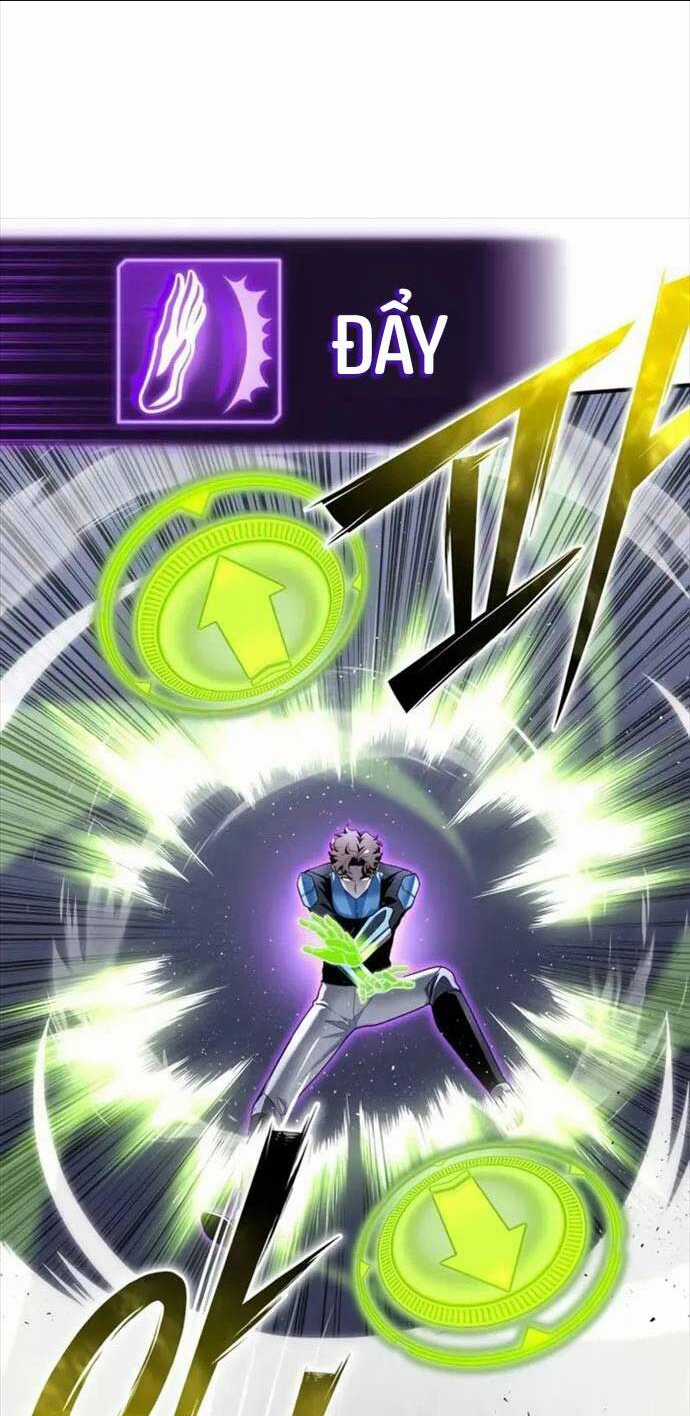 Cuộc Chiến Siêu Nhân - Chapter 96 - Trang 88