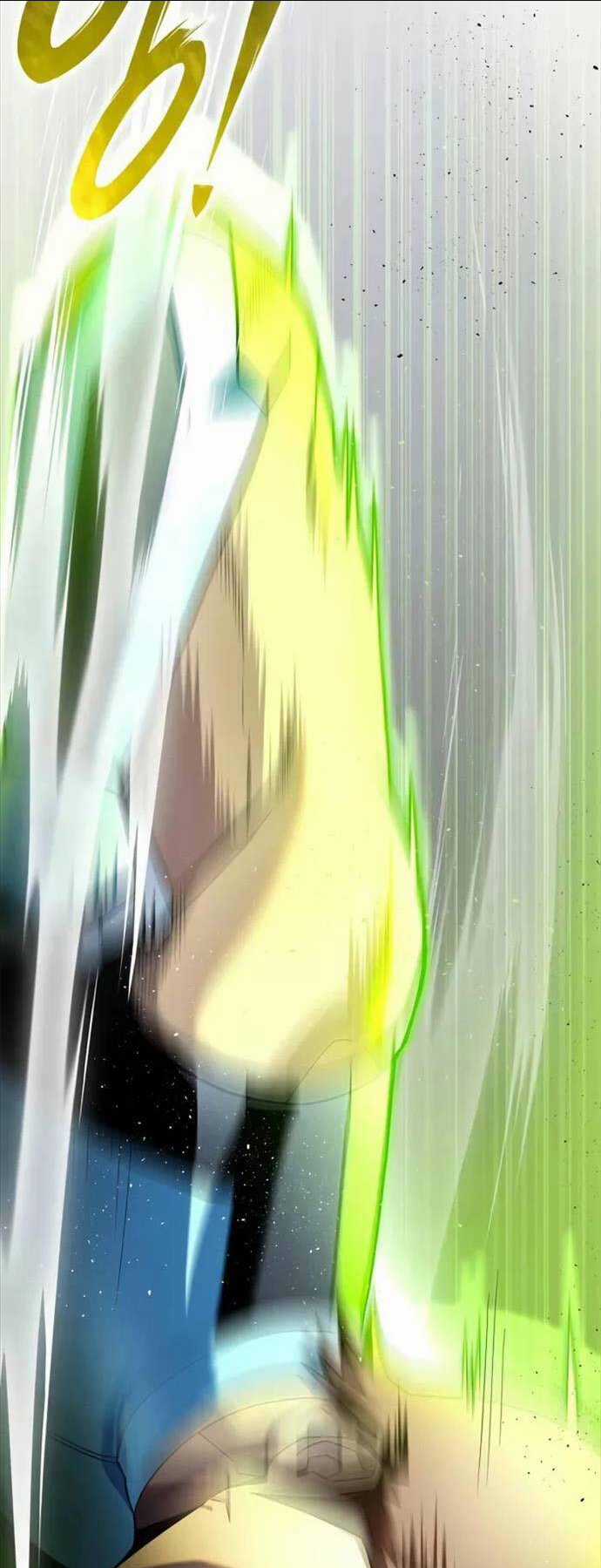 Cuộc Chiến Siêu Nhân - Chapter 96 - Trang 89