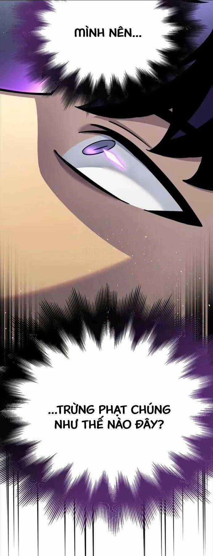 Cuộc Chiến Siêu Nhân - Chapter 96 - Trang 92