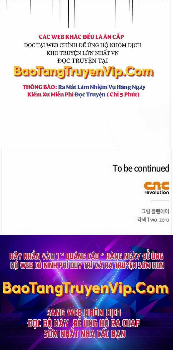 Cuộc Chiến Siêu Nhân - Chapter 96 - Trang 93