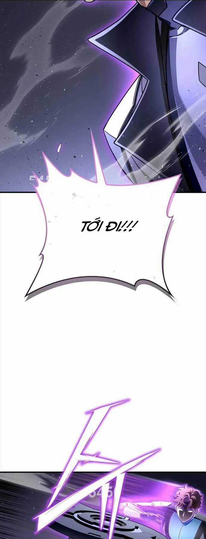 Cuộc Chiến Siêu Nhân - Chapter 97 - Trang 2