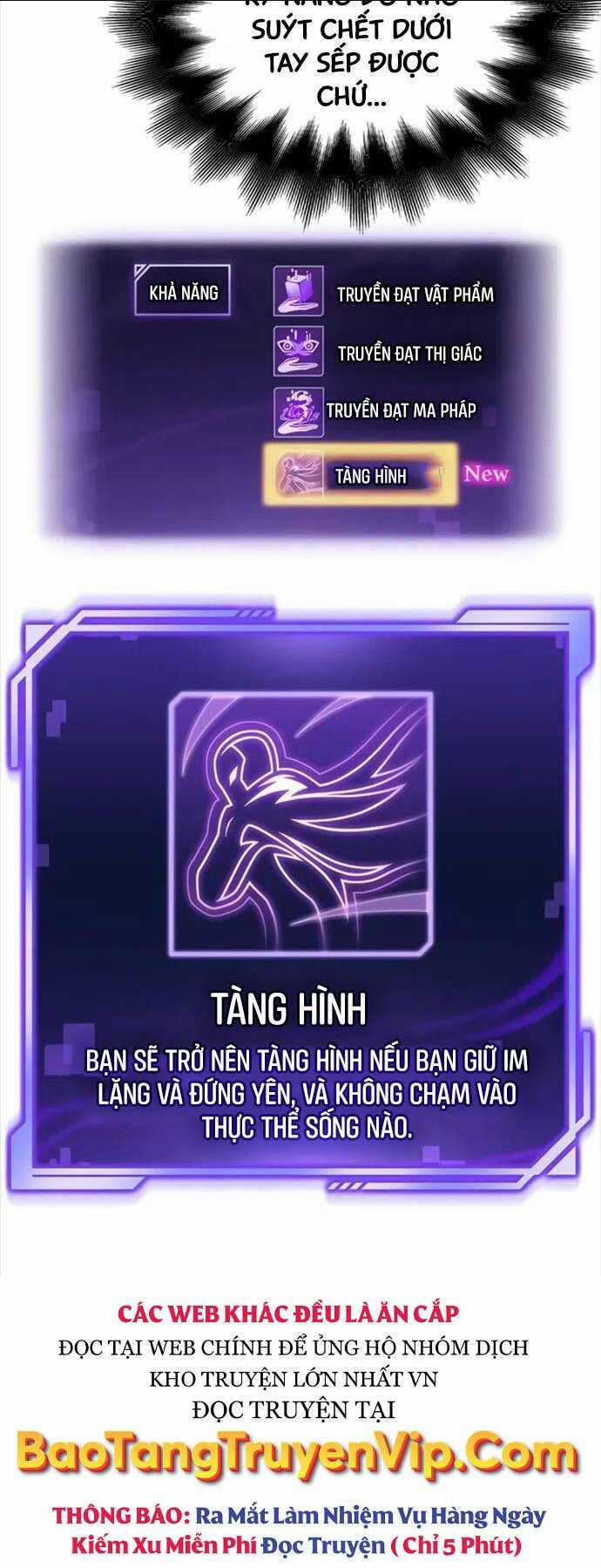 Cuộc Chiến Siêu Nhân - Chapter 97 - Trang 101