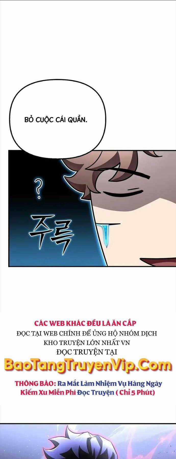 Cuộc Chiến Siêu Nhân - Chapter 97 - Trang 104