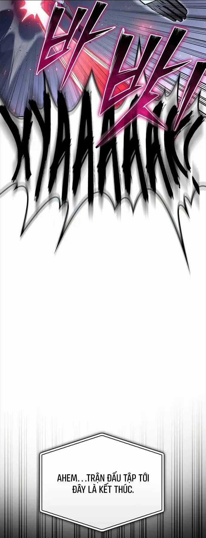 Cuộc Chiến Siêu Nhân - Chapter 97 - Trang 107