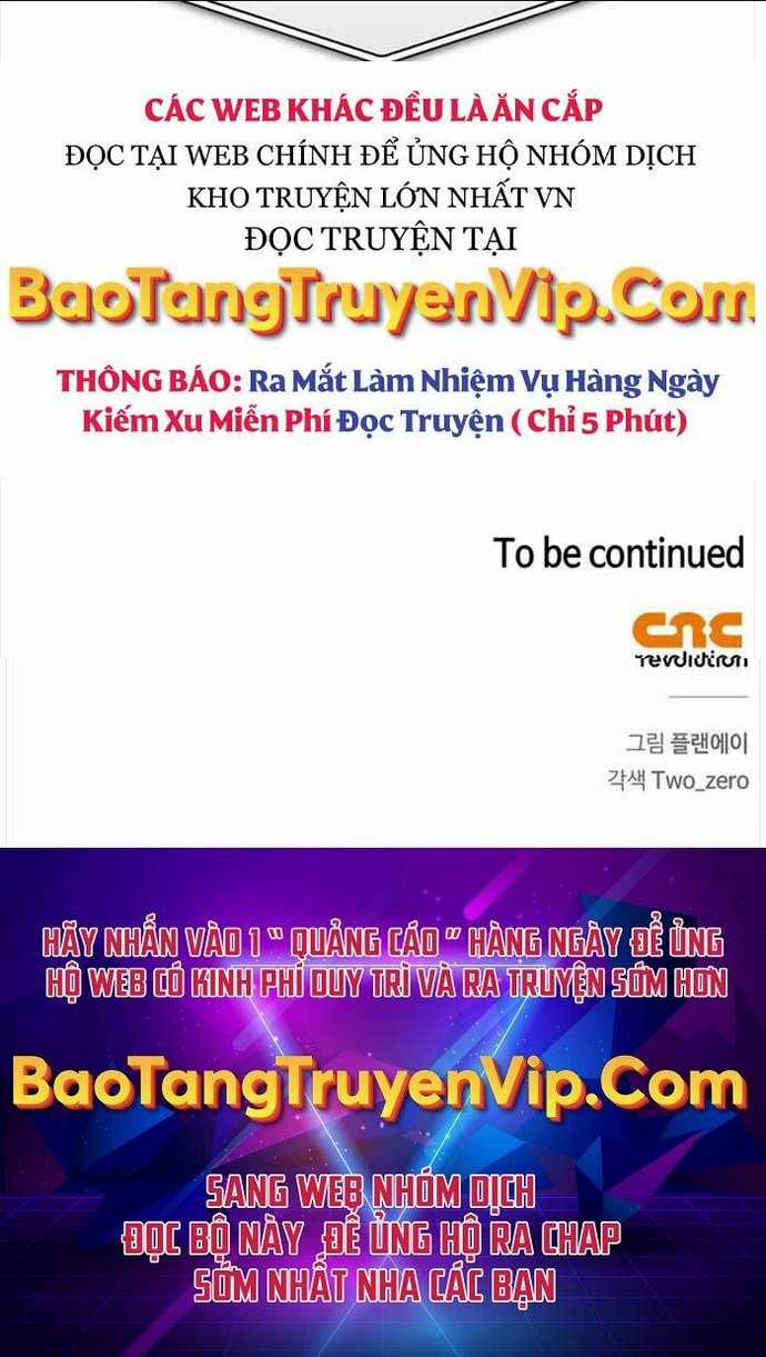 Cuộc Chiến Siêu Nhân - Chapter 97 - Trang 109