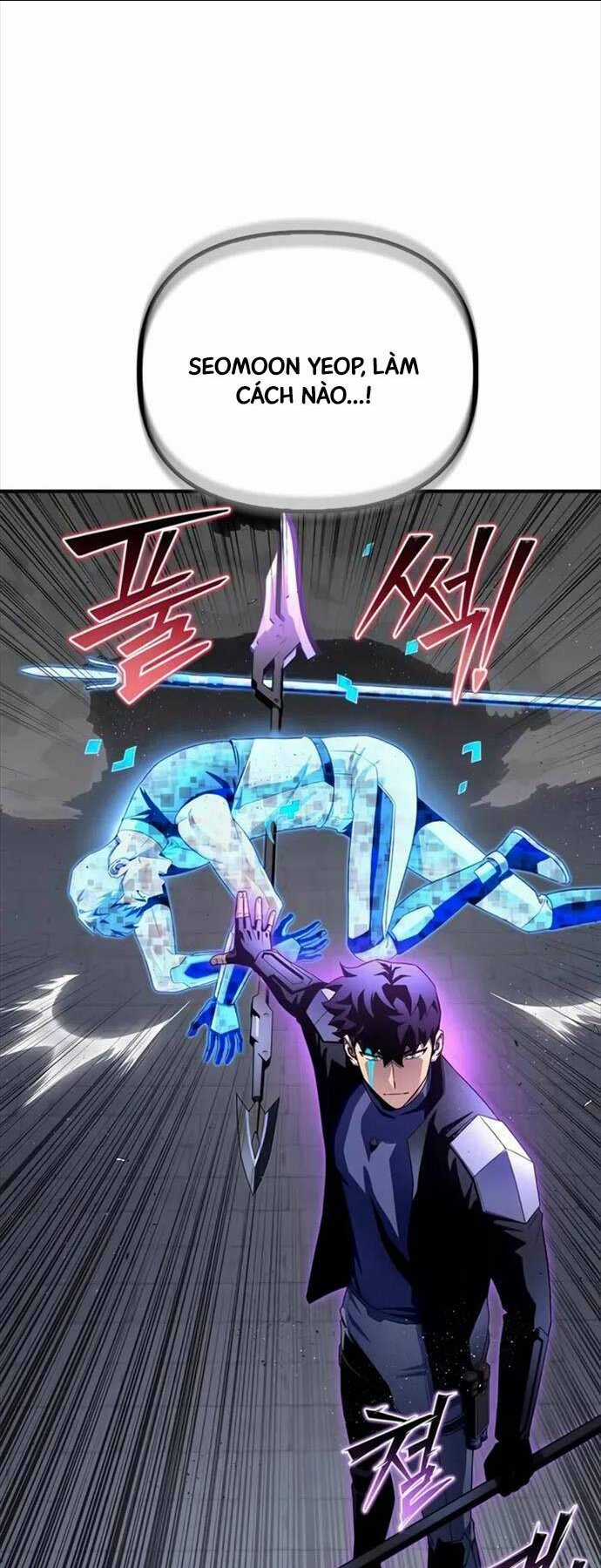 Cuộc Chiến Siêu Nhân - Chapter 97 - Trang 12