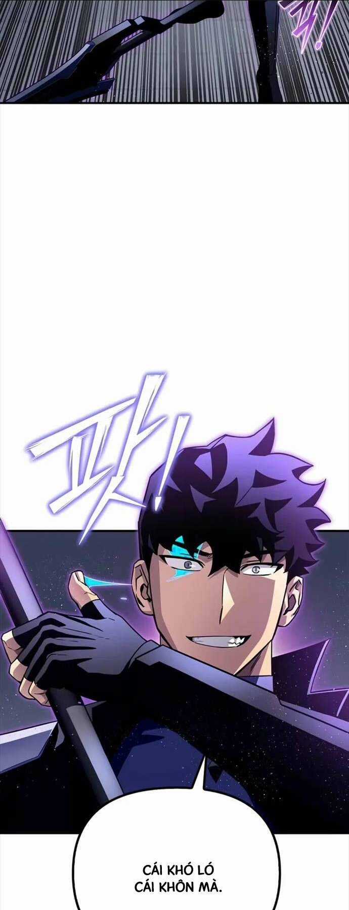 Cuộc Chiến Siêu Nhân - Chapter 97 - Trang 13