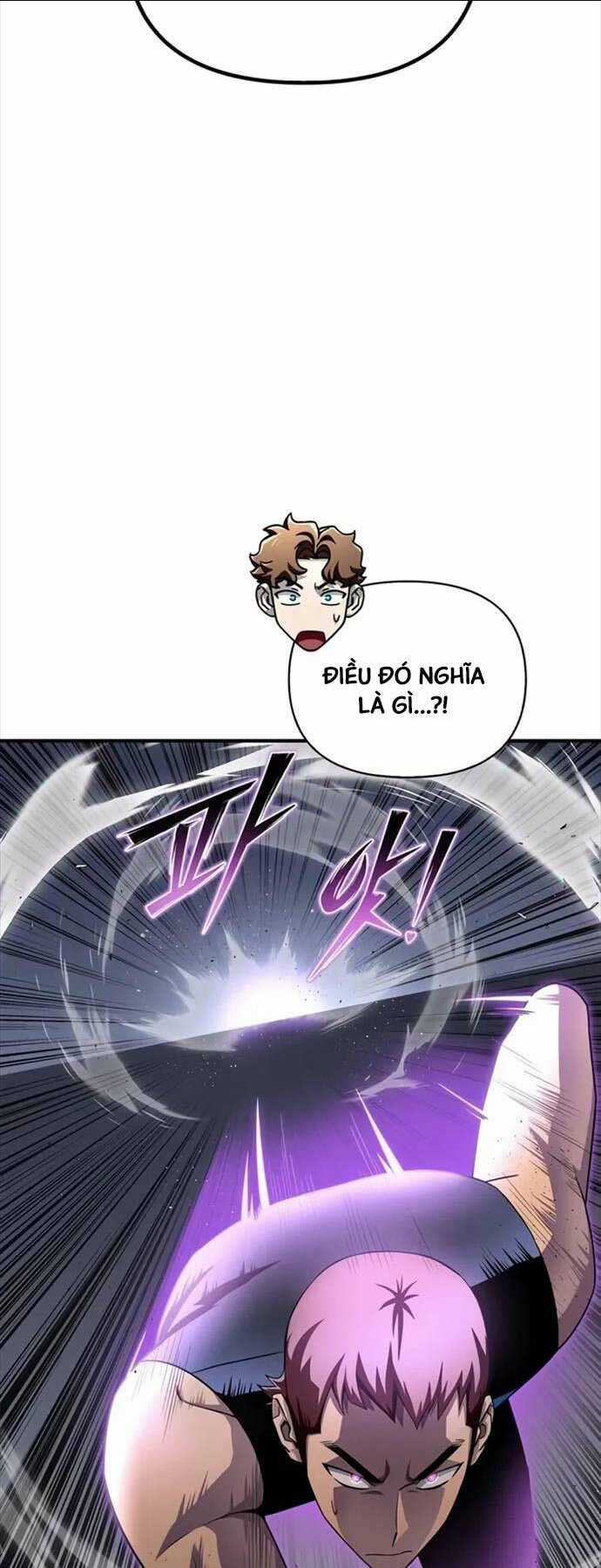 Cuộc Chiến Siêu Nhân - Chapter 97 - Trang 14