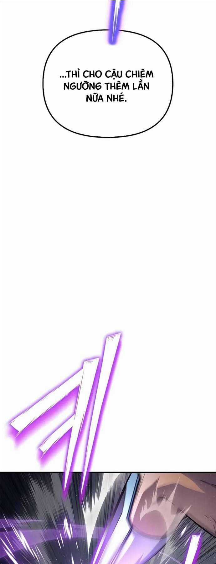 Cuộc Chiến Siêu Nhân - Chapter 97 - Trang 17