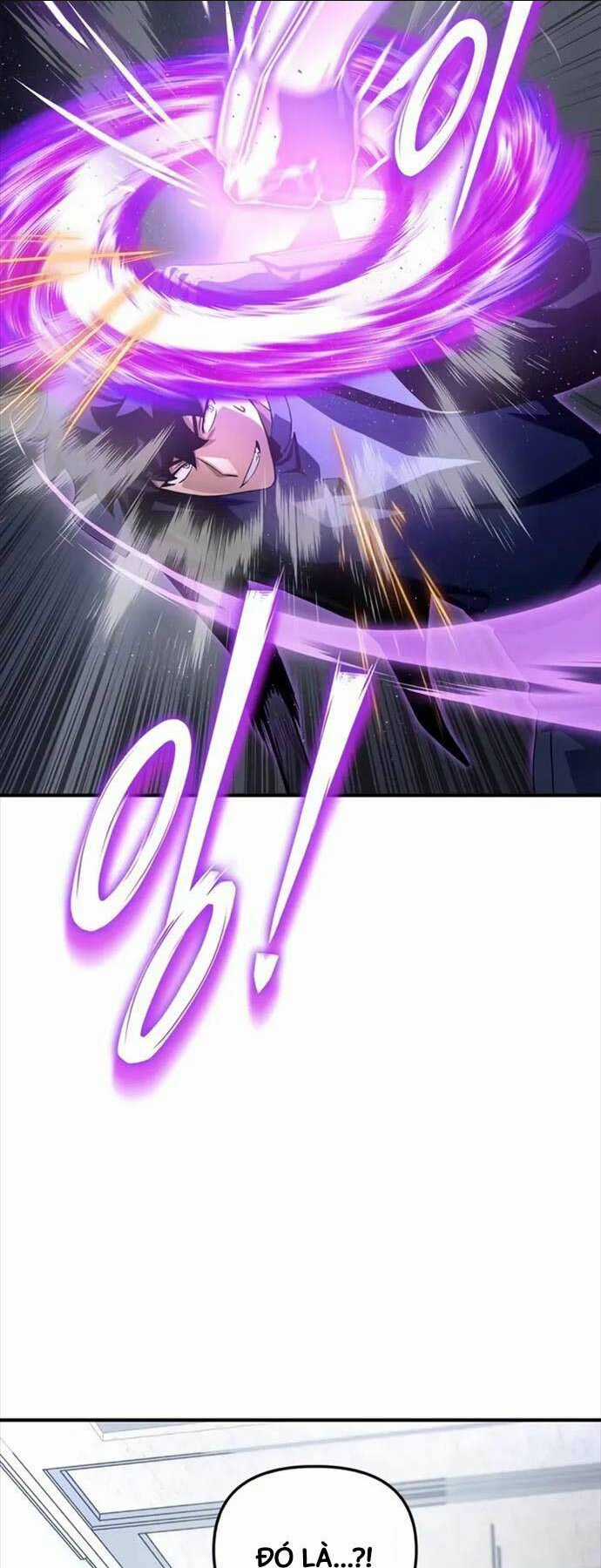 Cuộc Chiến Siêu Nhân - Chapter 97 - Trang 18
