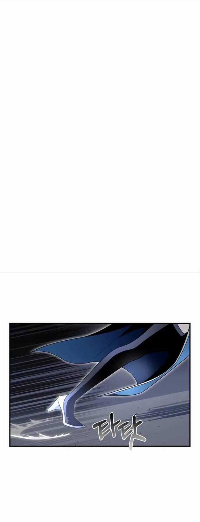 Cuộc Chiến Siêu Nhân - Chapter 97 - Trang 22