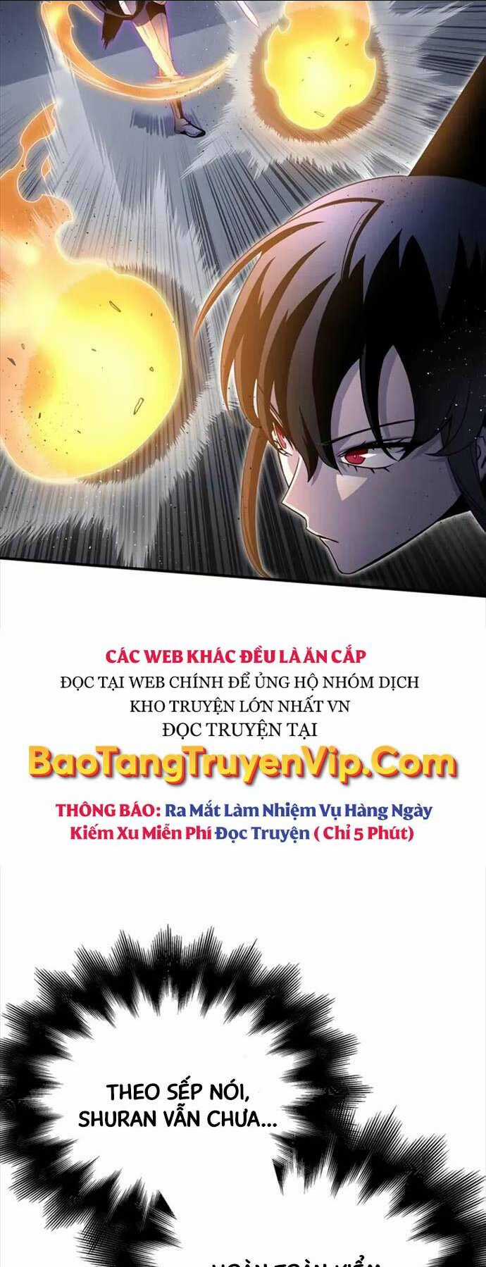 Cuộc Chiến Siêu Nhân - Chapter 97 - Trang 25