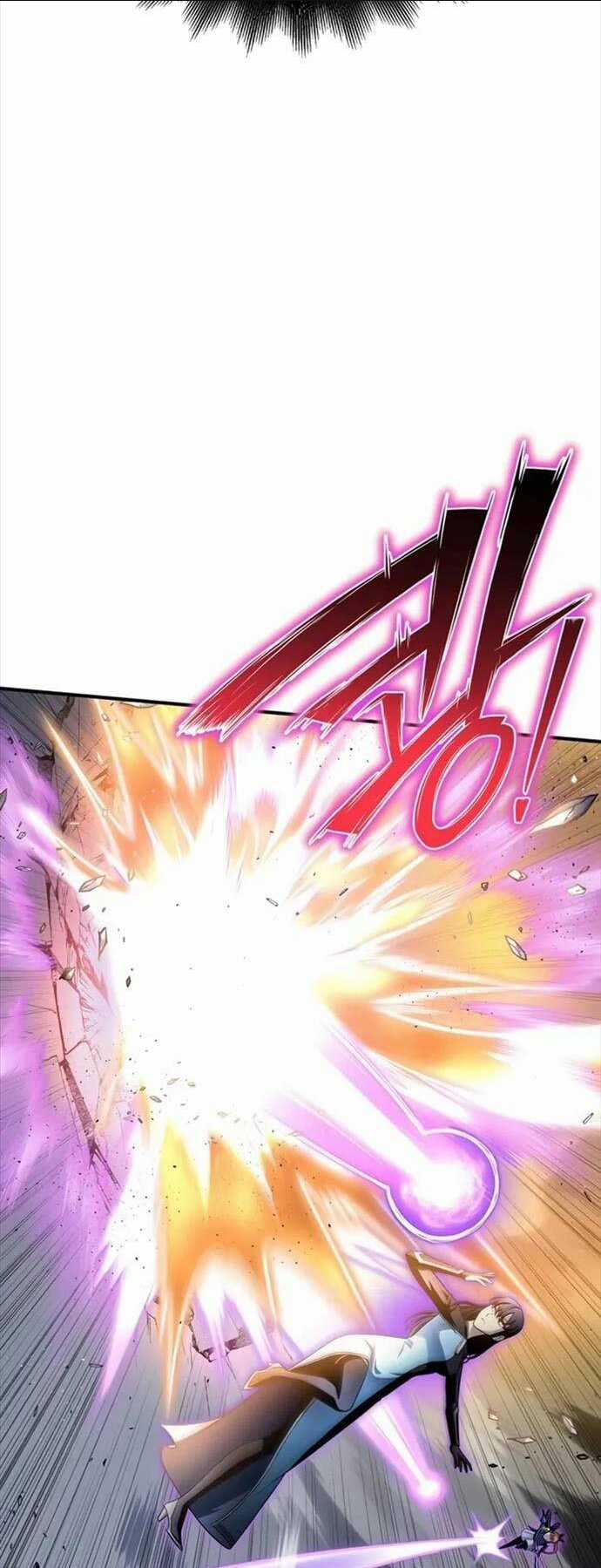 Cuộc Chiến Siêu Nhân - Chapter 97 - Trang 27